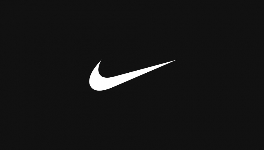 Πώς θα εξυπηρετεί στο εξής η Nike τους Έλληνες καταναλωτές;