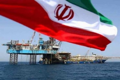 Το Ιράν προετοιμάζεται για άρση των Αμερικανικών κυρώσεων και μεγαλύτερη παραγωγή πετρελαίου