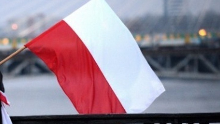 Πολωνία: Το κοινοβούλιο αρνήθηκε ψήφο εμπιστοσύνης στον Morawiecki - Αναμένεται η εκλογή του Tusk ως νέου πρωθυπουργού