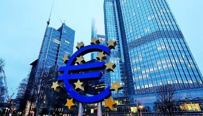 DW: Πληθωρισμός - Θα αλλάξει (;) ρότα η ΕΚΤ