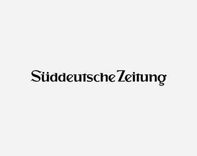 Süddeutsche Zeitung: Γιατί η ΕΕ και το ευρώ αντέχει στις κρίση της πανδημίας - Τι άλλαξε από το 2008