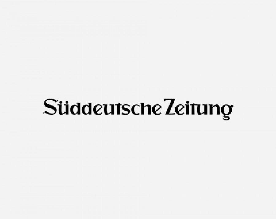 Süddeutsche Zeitung: Γιατί η ΕΕ και το ευρώ αντέχει στις κρίση της πανδημίας - Τι άλλαξε από το 2008