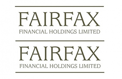 Fairfax (Μέτοχος Eurobank): Κέρδη με …ουρά από το στοίχημα στα ελληνικά ομόλογα που χτίστηκε το 2016