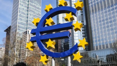 ΕΚΤ: Στα 30 δισ. ευρώ οι αγορές για το PEPP την περασμένη εβδομάδα – Στα 8 δισ. το QE