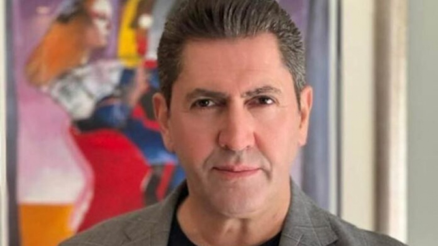 Μιχαηλίδης (Ένωση Ξενοδόχων Δυτικής Μακεδονίας): Το νέο τέλος πλήττει ιδιαίτερα τα ξενοδοχεία εκτός σεζόν