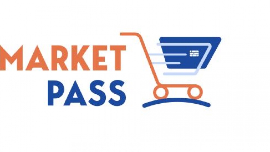 Market Pass: Πότε αναμένονται οι νέες πληρωμές - Τι ισχύει για τους δικαιούχους