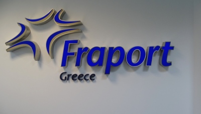Fraport Greece: Διεξαγωγή άσκησης μερικής κλίμακας στο Αεροδρόμιο Ρόδου «Διαγόρας»
