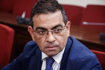 Απίστευτη καταγγελία - «Ο Σταμάτης της ΝΔ προσέγγισε συγγενείς θυμάτων Τεμπών με υποσχέσεις διαγραφής δανείων» – Τι απαντά η ΝΔ