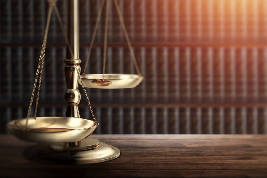 Θεσσαλονίκη: Εισαγγελική έρευνα για... αλλοιωμένα τρόφιμα σε μαθητές σχολείων