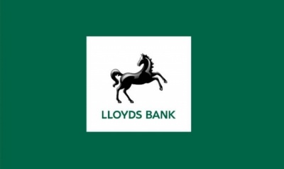 Lloyds Bank: Ενισχύθηκαν κατά +2% τα κέρδη για το α΄ τρίμηνο του 2019, στα 1,2 δισ. στερλίνες