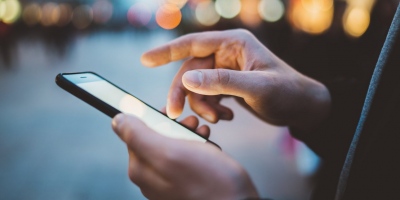 Συναγερμός από την ΑΑΔΕ: Προσοχή σε παραπλανητικά μηνύματα SMS υποκλοπής στοιχείων
