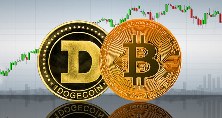 Bitcoin vs Dogecoin: Όλα όσα πρέπει να γνωρίζετε