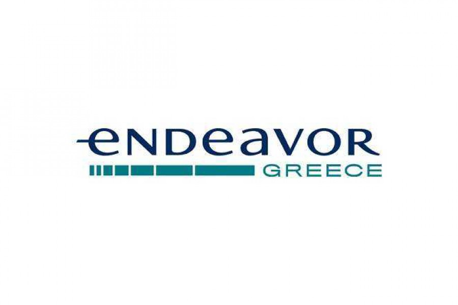 Endeavor Greece: Πρόβλημα ρευστότητας μετά το lockdown για 6 στις 10 ελληνικές επιχειρήσεις