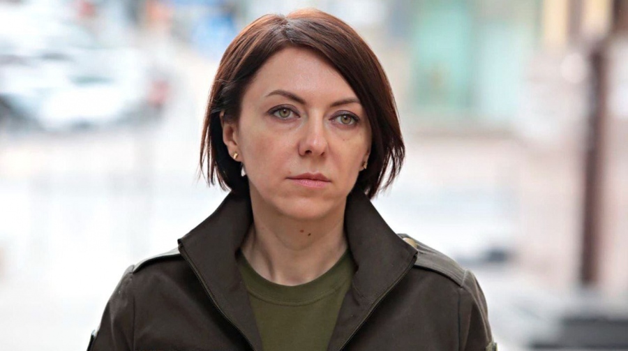 Ουκρανία: Καταγράφουμε «μερική» επιτυχία στις εξαιρετικά σφοδρές συγκρούσεις της αντεπίθεσης