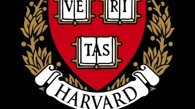 Harvard University: Πλήρως αποτυχημένη η Fed έναντι του πληθωρισμού, αλλά... μείωσε τις φούσκες στην οικονομία