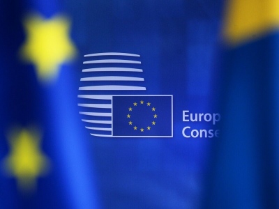 ΕΕ: Στρατηγικός εταίρος οι ΗΠΑ παρά τις απειλές για Γροιλανδία