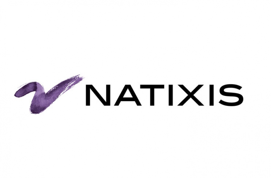 Πάνω από 5 δισ κεφάλαια έχασε η Natixis λόγω των συνεχών εκροών από το H20 Asset Management