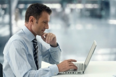 Voucher επιστημόνων 600 ευρώ - Επιπλέον παροχές αξίας 300 ευρώ