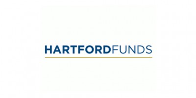Hartford Fund: Τρεις απλοί κανόνες για επενδυτικά χαρτοφυλάκια και υψηλές αποδόσεις