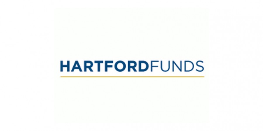 Hartford Fund: Τρεις απλοί κανόνες για επενδυτικά χαρτοφυλάκια και υψηλές αποδόσεις