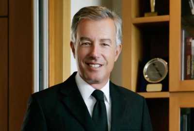 Ανδρεάδης: Πολύ πιθανό φέτος τα τουριστικά έσοδα της χώρας να προσεγγίσουν τα 20 δισ. ευρώ