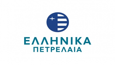 Τρία κρίσιμα ερωτήματα για την ιδιωτικοποίηση των ΕΛΠΕ – Ο ρόλος του ομίλου Λάτση