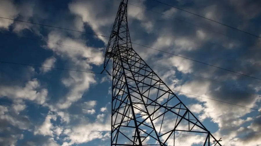 Όχι από τους προμηθευτές στην έμμεση αύξηση των τελών χρήσης - Ποιες εταιρείες συμμετείχαν στη διαβούλευση