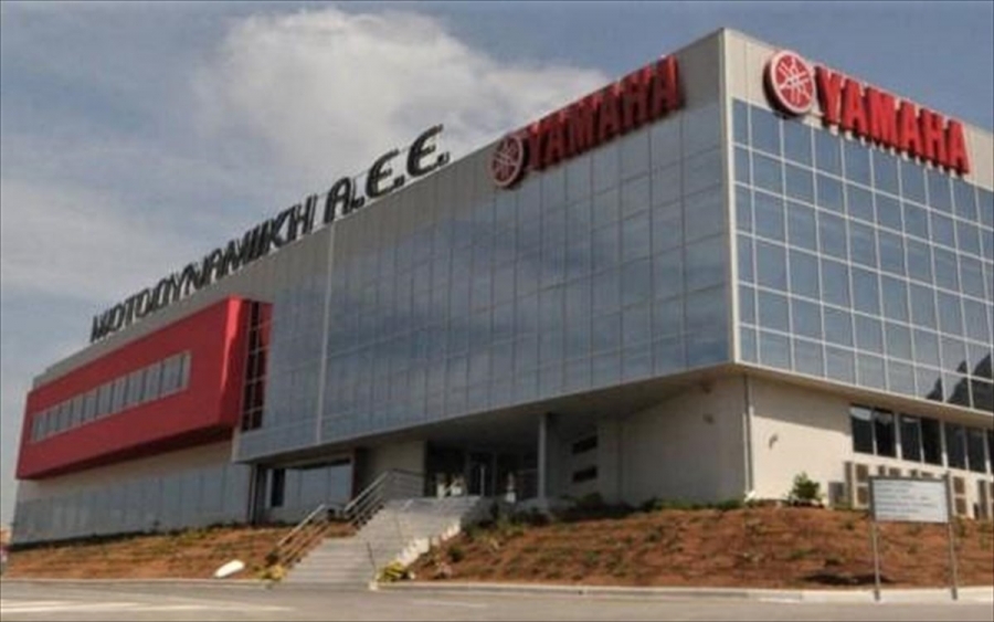 Σε νέα υψηλά η Μοτοδυναμική – Ξεπερνάει τα 2 ευρώ με σημαντικό όγκο στις τελευταίες συνεδριάσεις