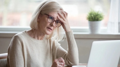 Ποιοι κινδυνεύουν από άνοια - Γιατρός αποκαλύπτει