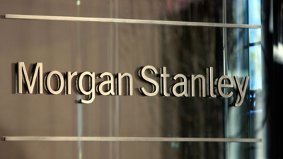 Morgan Stanley: Στα 15 ευρώ η τιμή στόχος για τον ΟΤΕ - Σύσταση overweight