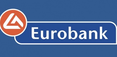 Η Eurobank Bulgaria εξαγόρασε την Piraeus Bank Bulgaria έναντι 75 εκατ. ευρώ