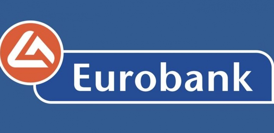 Η Eurobank Bulgaria εξαγόρασε την Piraeus Bank Bulgaria έναντι 75 εκατ. ευρώ