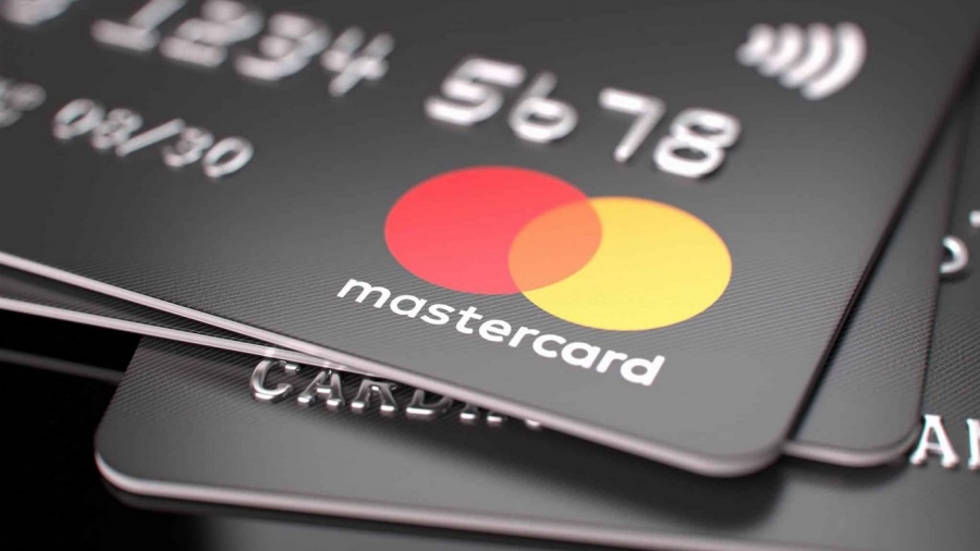 H Mastercard πετυχαίνει 50% tokenization στο checkout σε όλη την Ευρώπη, έναν μόλις χρόνο μετά την επίσημη δέσμευσή της