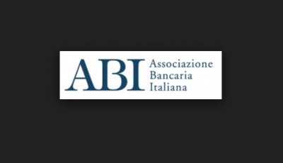 Ιταλία: Στα 42,5 δισ. ευρώ θα μειωθούν τα κόκκινα δάνεια των τραπεζών μέχρι τα τέλη 2019