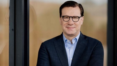 Nico Lange (Διάσκεψη Μονάχου): Να καταρρίπτονται ρωσικοί πύραυλοι από την Πολωνία, με συστήματα ΝΑΤΟ