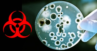 ΗΠΑ: Μια νέα στρατηγική για την αντιμετώπιση βιολογικών επιθέσεων παρουσίασε η κυβέρνηση