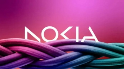 Nokia: Μείωση θέσεων εργασίας κατά 14.000 ατόμων μετά την κατάρρευση των κερδών