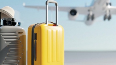 Ποια είναι η μεγαλύτερη ταξιδιωτική αγορά στον κόσμο