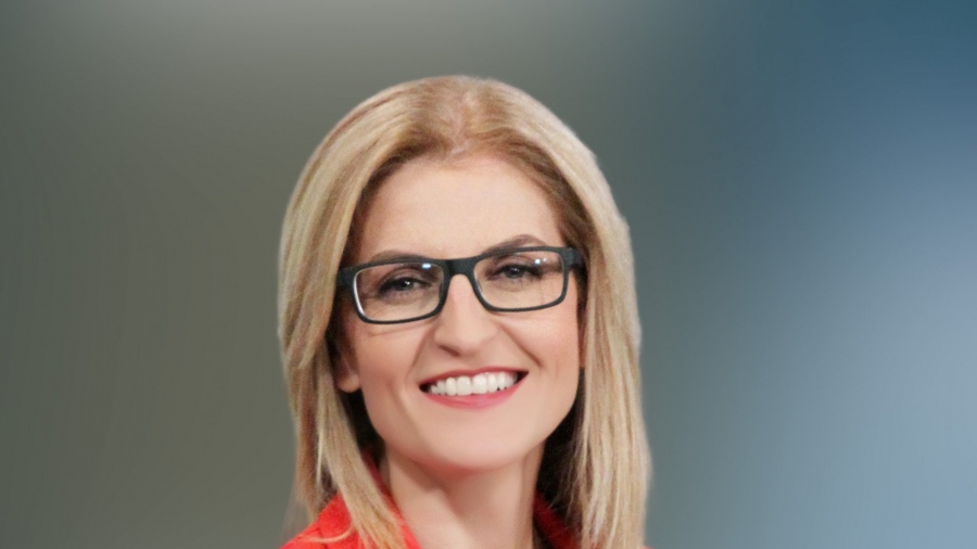 Αυγέρη: Ο ΣΥΡΙΖΑ δεν είναι και δεν μπορεί να είναι ομοσπονδία αυτονομημένων ομάδων πάνω στον πολιτικό χάρτη