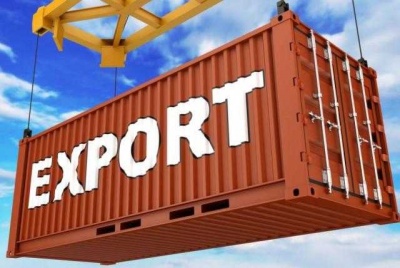 Σύμπραξη ΣΕΒ και ΣΕΚ για την ενίσχυση των εξαγωγικών επιχειρήσεων