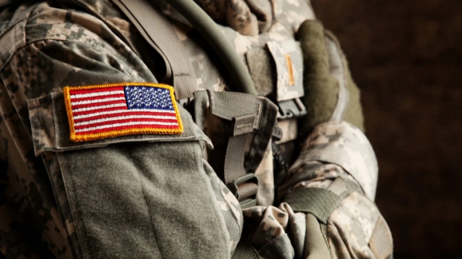 Θρίαμβος Putin με σφραγίδα Trump - Κενό ασφαλείας στην Ευρώπη, τέλος η βοήθεια των ΗΠΑ στην άμυνα των κρατών της Βαλτικής