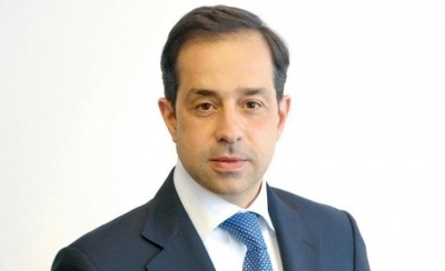 Ανυπόστατα τα σενάρια εμπλοκής Θωμόπουλου στην πώληση της Επενδυτικής Τράπεζας