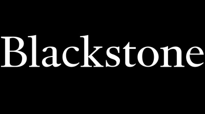 Blackstone: Οι μετοχές είναι πολύ πιθανό να χάσουν το 20% της αξίας του το 2018