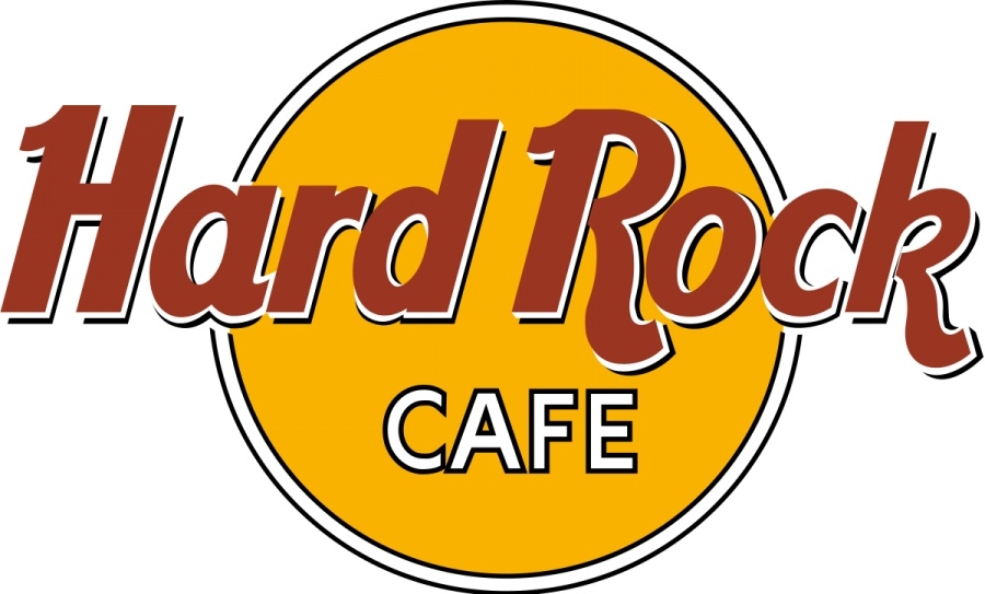Το Hard Rock Cafe® Athens στηρίζει το έργο του «Άλμα ζωής» μέσω της ενέργειας «Strength Together»