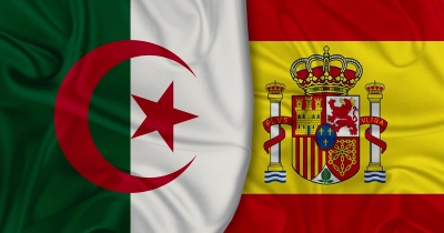 Ξαφνική και ραγδαία επιδείνωση στις σχέσεις της Ισπανίας με την Αλγερία – Ανακαλείται πρεσβευτής