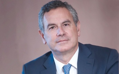 Χαλκιόπουλος (Ευρωπαϊκή Πίστη): Η Ελλάδα πρέπει να στραφεί στην Ιδιωτική Ασφάλιση - Έτσι θα καλυφθούν οι απώλειες της κρίσης