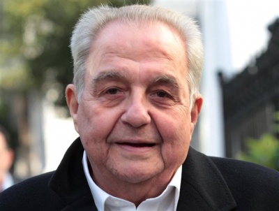 Φλαμπουράτης: Η καθαρή έξοδος τον Αύγουστο θα τονώσει τη δίκαιη ανάπτυξη και εμπιστοσύνη των επενδυτών