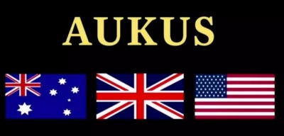Σύνοδος Συμμαχίας AUKUS - Θα παρουσιαστεί η συμφωνία ΗΠΑ - Αυστραλίας για τα πυρηνικά υποβρύχια