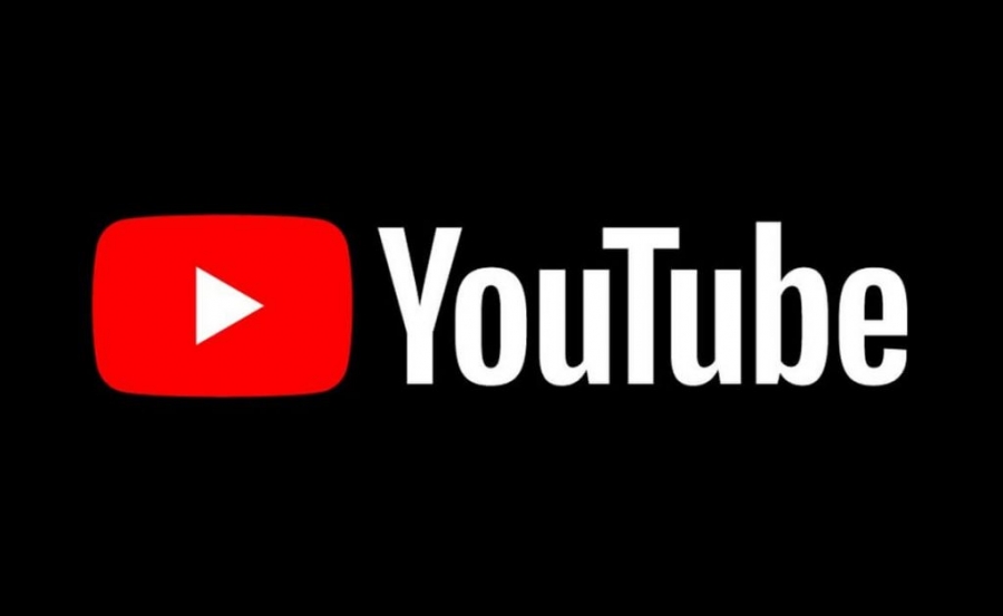 Διακοπή λειτουργίας του YouTube για χιλιάδες χρήστες παγκοσμίως
