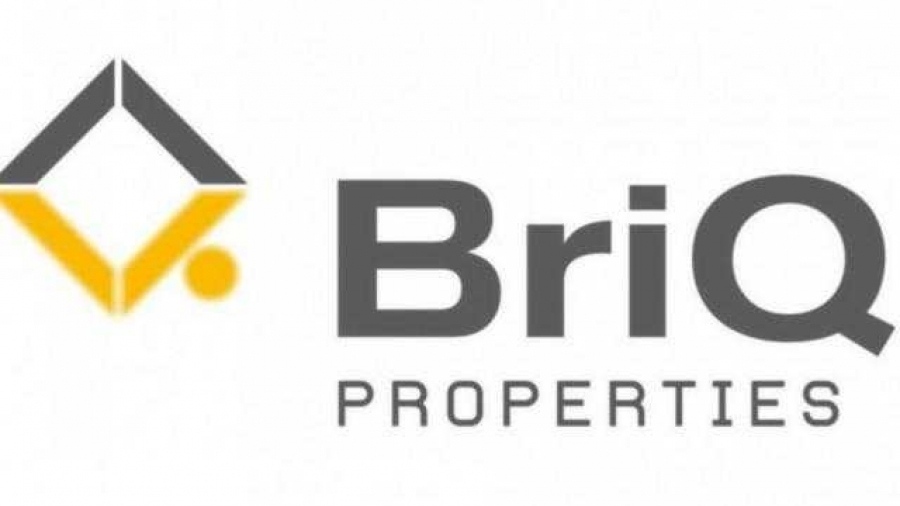 Briq Properties: Με συμπέρασμα «χωρίς επιφύλαξη» η έκθεση φορολογικής συμμόρφωσης για το 2022